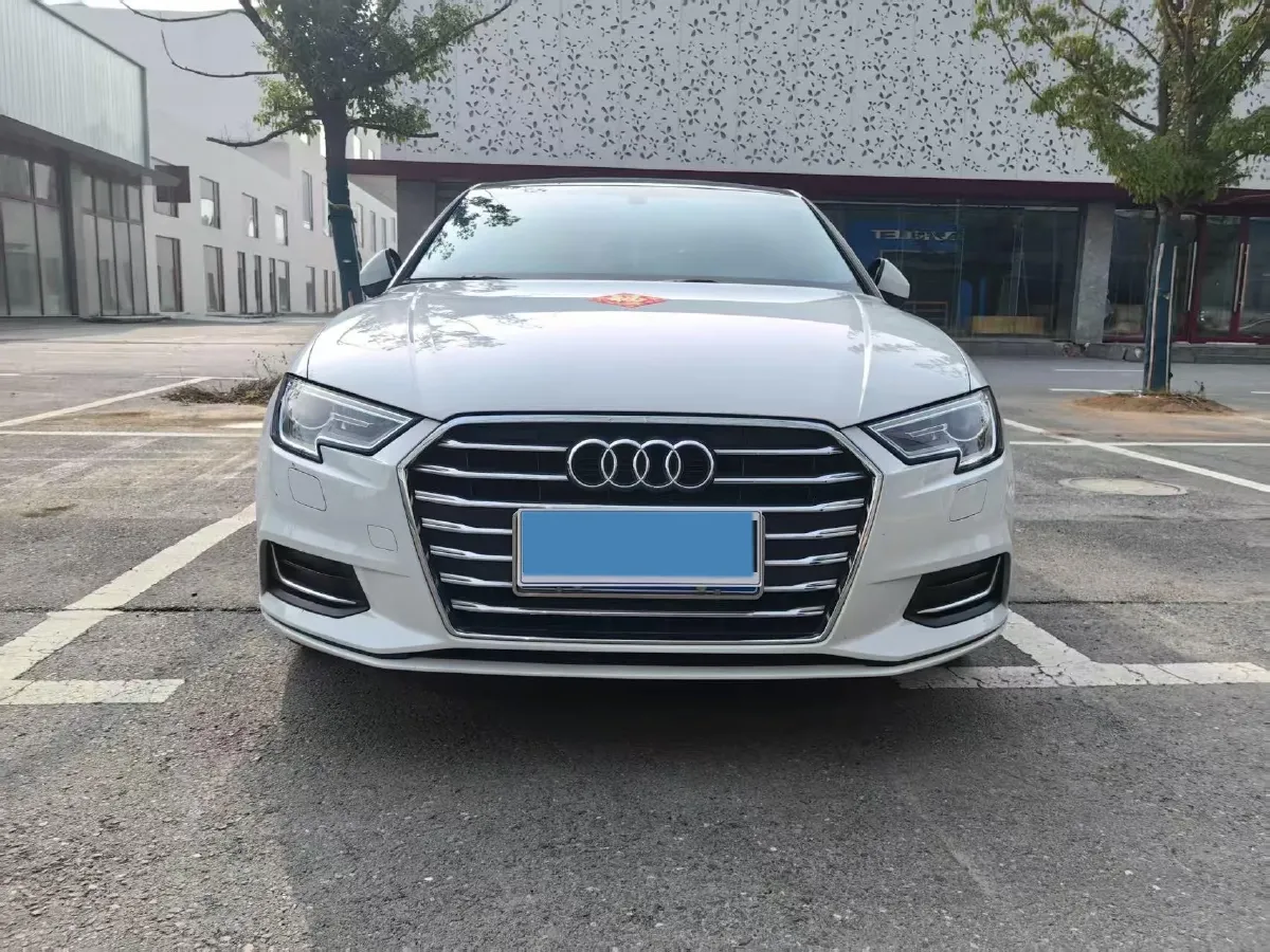 2020 Audi A3 1.4T 150HP L4 7DCT,autocango,china used car exporter,china ev exporter,chinese used car exporter,chinese used ev exporter