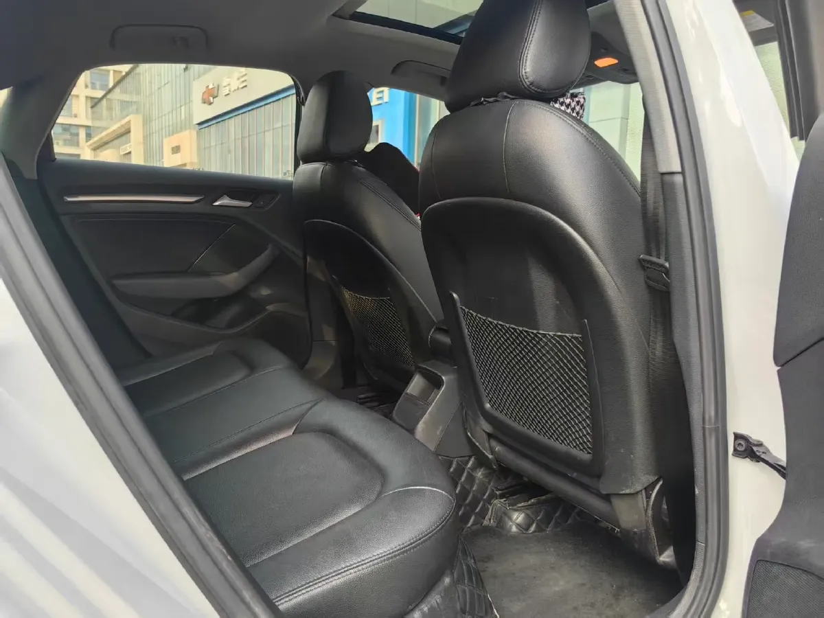 2020 Audi A3 1.4T 150HP L4 7DCT,autocango,china used car exporter,china ev exporter,chinese used car exporter,chinese used ev exporter