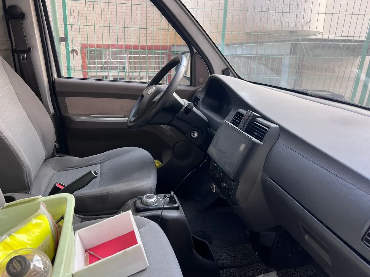 2020 Dongfeng RuiQi 6 2.3T 163HP L4 8AT,autocango,china used car exporter,china ev exporter,chinese used car exporter,chinese used ev exporter