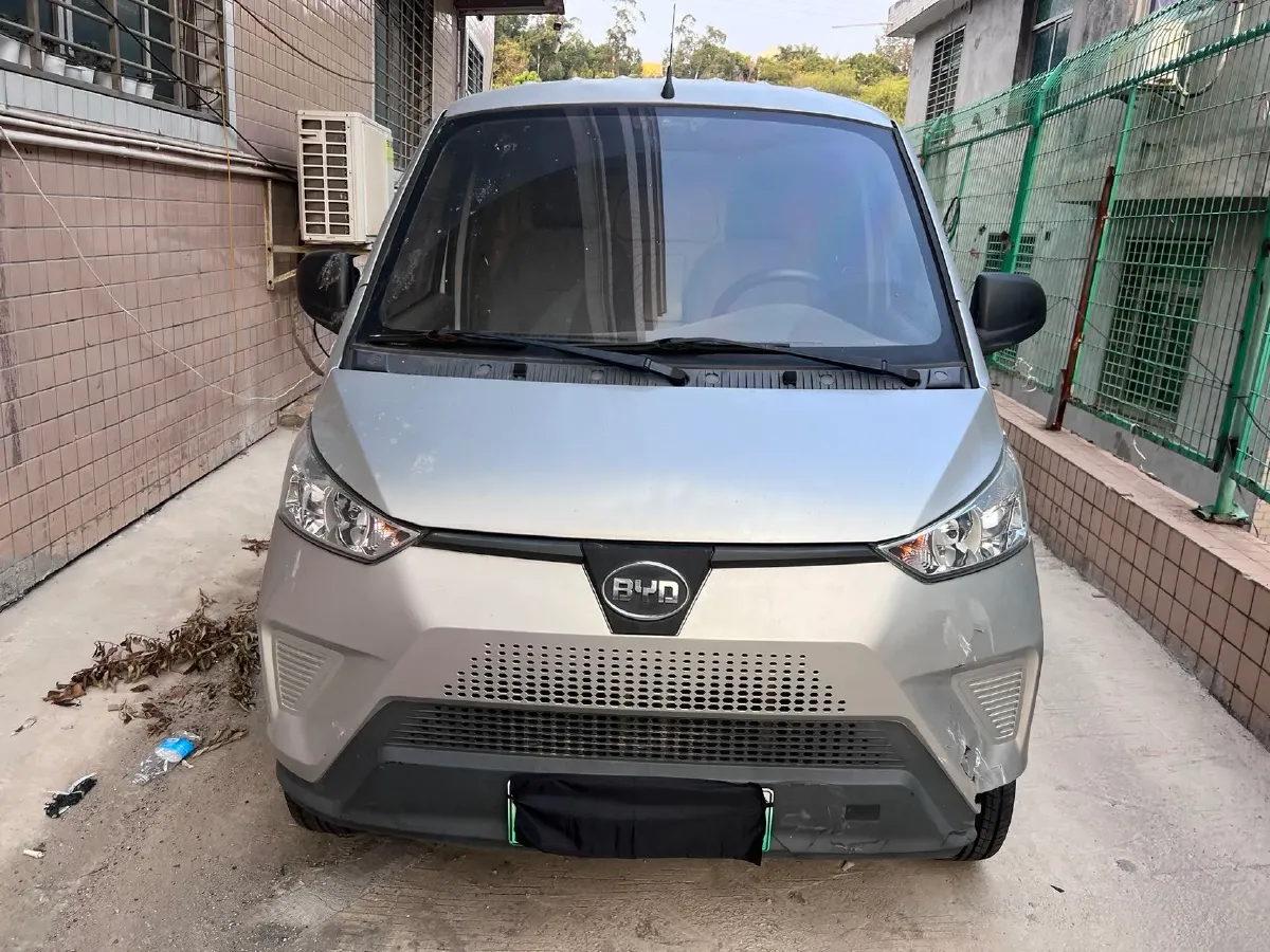 2020 Dongfeng RuiQi 6 2.3T 163HP L4 8AT,autocango,china used car exporter,china ev exporter,chinese used car exporter,chinese used ev exporter
