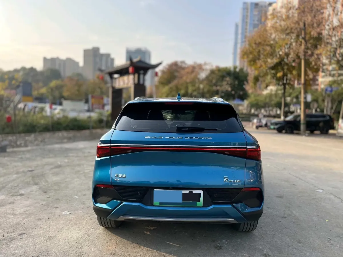 2022 Hycan Z03 BEV 64.23KWH,autocango,china used car exporter,china ev exporter,chinese used car exporter,chinese used ev exporter