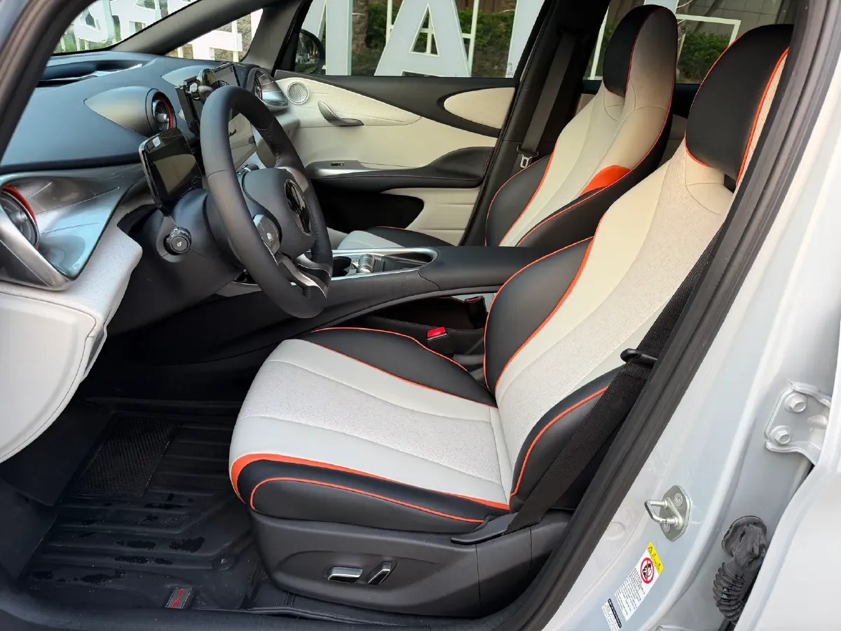 2021 BYD Yuan Pro BEV 50.1KWH,autocango,china used car exporter,china ev exporter,chinese used car exporter,chinese used ev exporter