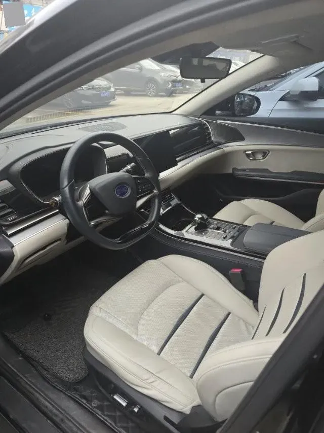 2021 BYD Qin Plus BEV 57KWH,autocango,china used car exporter,china ev exporter,chinese used car exporter,chinese used ev exporter