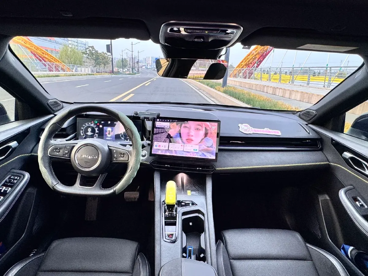 2023 MAXUS G50 1.5T 181HP L4 7DCT,autocango,china used car exporter,china ev exporter,chinese used car exporter,chinese used ev exporter