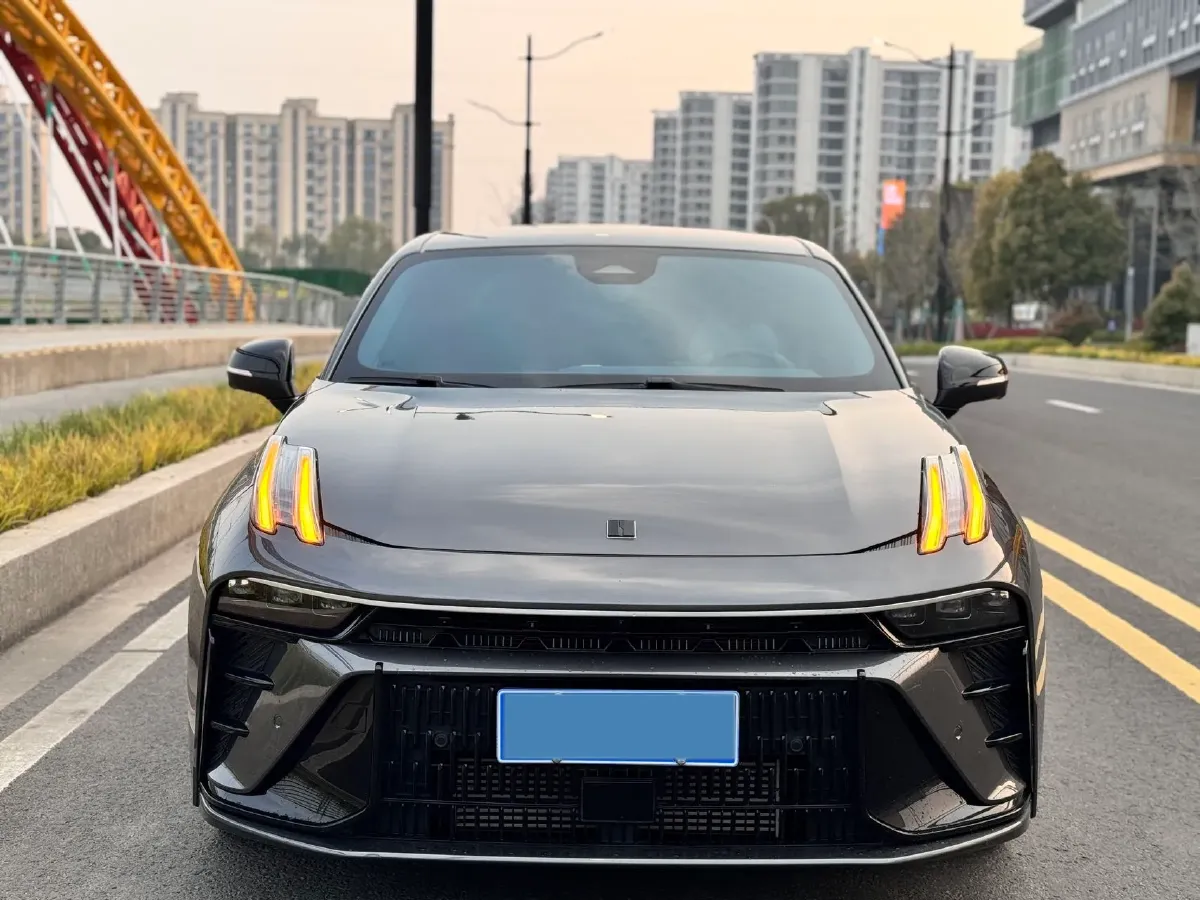 2023 MAXUS G50 1.5T 181HP L4 7DCT,autocango,china used car exporter,china ev exporter,chinese used car exporter,chinese used ev exporter