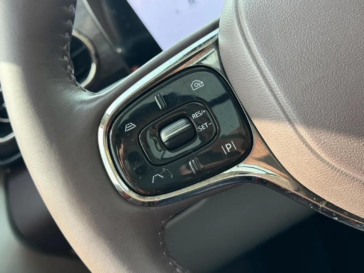 2021 Neta U BEV 66.23KWH,autocango,china used car exporter,china ev exporter,chinese used car exporter,chinese used ev exporter