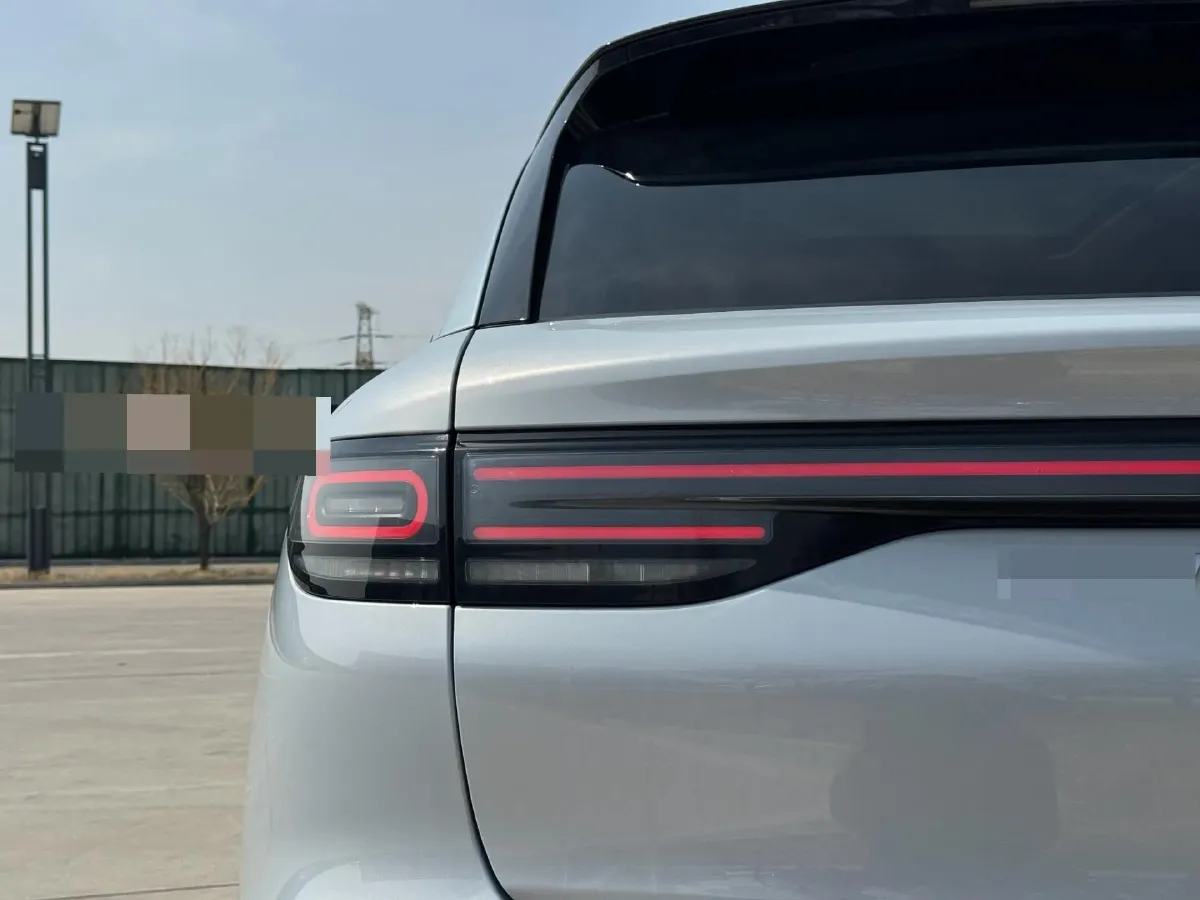 2021 Neta U BEV 66.23KWH,autocango,china used car exporter,china ev exporter,chinese used car exporter,chinese used ev exporter