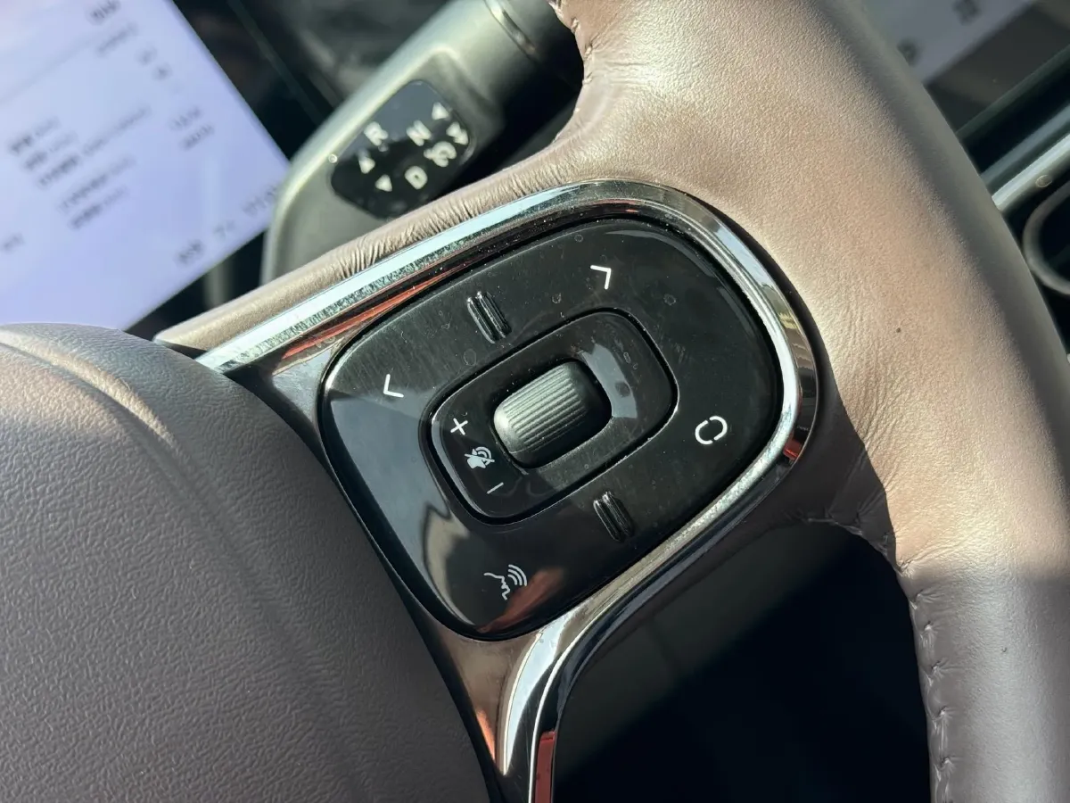 2021 Neta U BEV 66.23KWH,autocango,china used car exporter,china ev exporter,chinese used car exporter,chinese used ev exporter