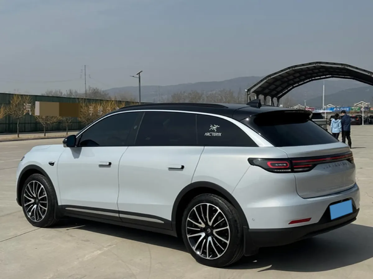 2021 Neta U BEV 66.23KWH,autocango,china used car exporter,china ev exporter,chinese used car exporter,chinese used ev exporter