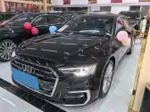 2024 AUDI A6L 2024 AUDI A6L,autocango,china used car exporter,china ev exporter,chinese used car exporter,chinese used ev exporter