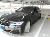 2022 BMW 5 SERIES 2022 BMW 5 SERIES,autocango,china used car exporter,china ev exporter,chinese used car exporter,chinese used ev exporter