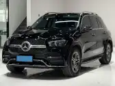 2023 MERCEDES-BENZ GLE CLASS 2023 MERCEDES-BENZ GLE CLASS,autocango,china used car exporter,china ev exporter,chinese used car exporter,chinese used ev exporter