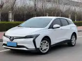 2024 BUICK VELITE 6 2024 BUICK VELITE 6,autocango,china used car exporter,china ev exporter,chinese used car exporter,chinese used ev exporter
