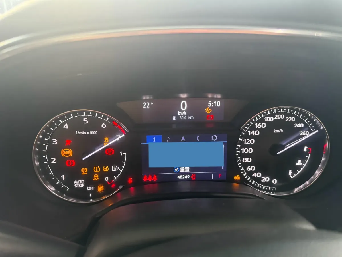 2021 Cadillac CT5 2.0T 237HP L4 10AT,autocango,china used car exporter,china ev exporter,chinese used car exporter,chinese used ev exporter