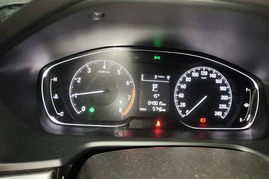 2022 Honda Inspire 1.5T 194HP L4 CVT,autocango,china used car exporter,china ev exporter,chinese used car exporter,chinese used ev exporter