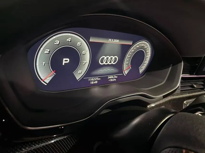 2020 Audi S4 3.0T 354HP V6 8AT,autocango,china used car exporter,china ev exporter,chinese used car exporter,chinese used ev exporter