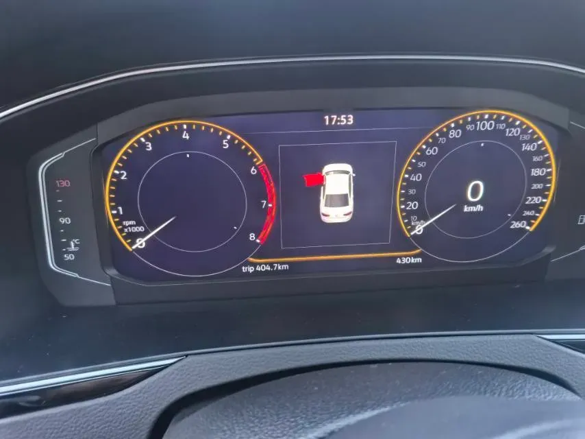 2026 Volkswagen Magotan 2.0T 220HP L4 7DCT,autocango,china used car exporter,china ev exporter,chinese used car exporter,chinese used ev exporter