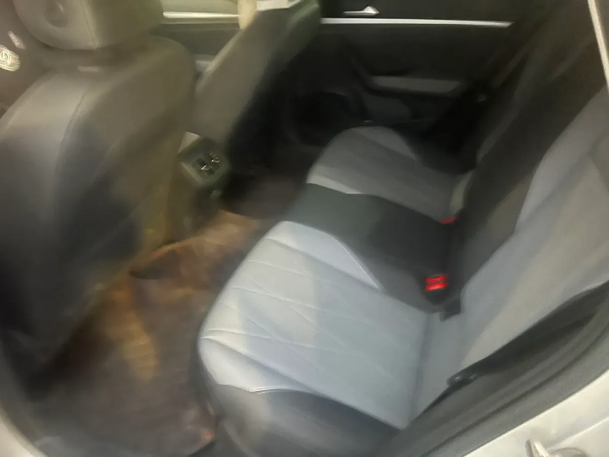 2023 Volkswagen Lavida 1.5L 113HP L4 6AT,autocango,china used car exporter,china ev exporter,chinese used car exporter,chinese used ev exporter