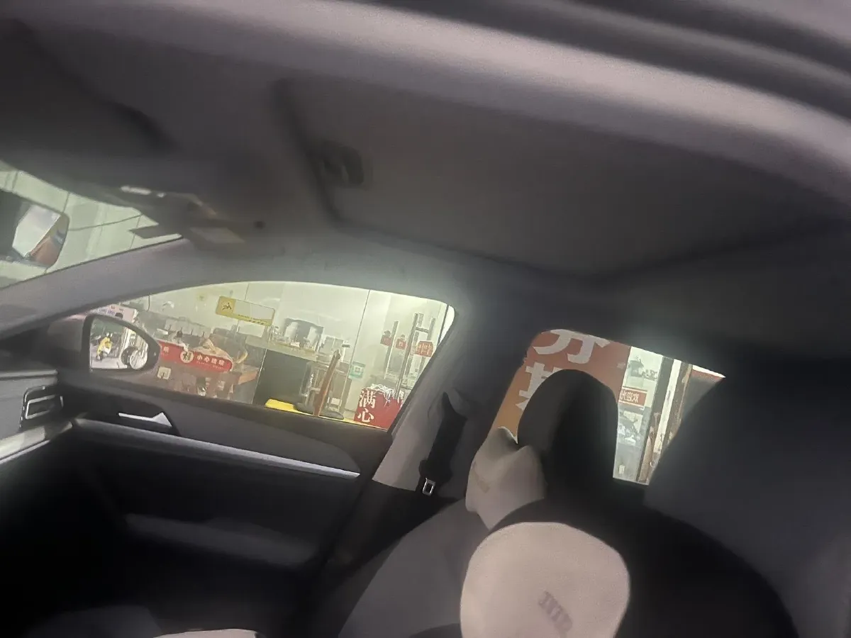 2023 Volkswagen Lavida 1.5L 113HP L4 6AT,autocango,china used car exporter,china ev exporter,chinese used car exporter,chinese used ev exporter