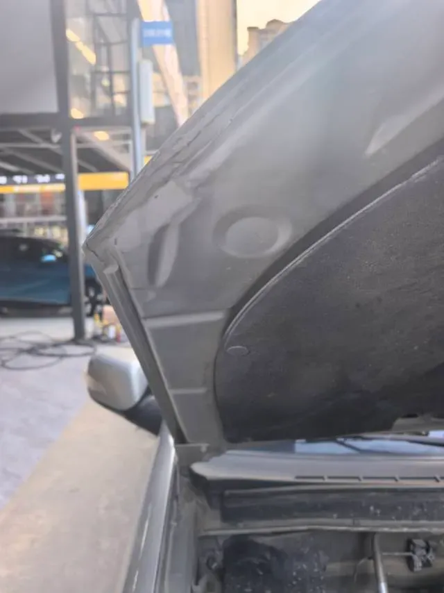 2017 Great Wall Wingle 5 2.0T 143HP L4 6MT,autocango,china used car exporter,china ev exporter,chinese used car exporter,chinese used ev exporter