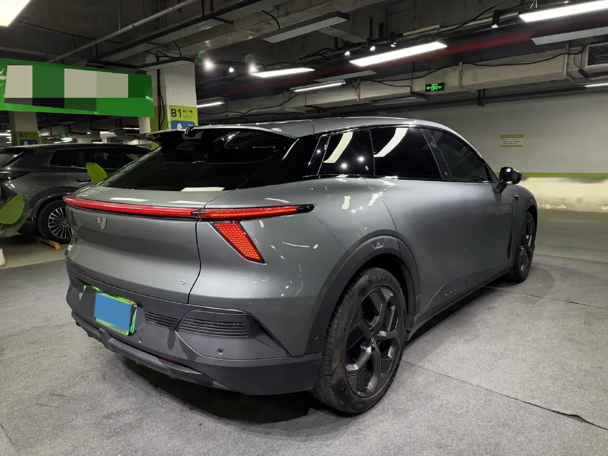 2023 Honda CR-V 2.0L 150HP L4 E-CVT PHEV 17.7KWH,autocango,china used car exporter,china ev exporter,chinese used car exporter,chinese used ev exporter