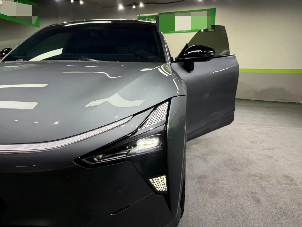 2023 Honda CR-V 2.0L 150HP L4 E-CVT PHEV 17.7KWH,autocango,china used car exporter,china ev exporter,chinese used car exporter,chinese used ev exporter