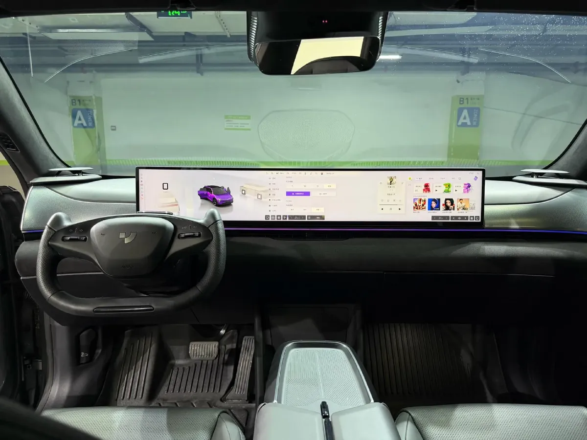 2023 Honda CR-V 2.0L 150HP L4 E-CVT PHEV 17.7KWH,autocango,china used car exporter,china ev exporter,chinese used car exporter,chinese used ev exporter