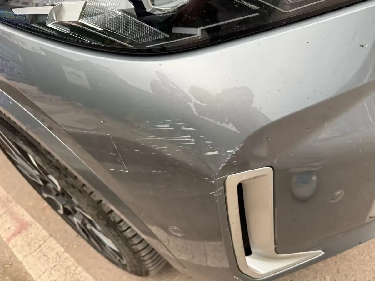 2023 BMW X5 2.0T 258HP L4 8AT,autocango,china used car exporter,china ev exporter,chinese used car exporter,chinese used ev exporter