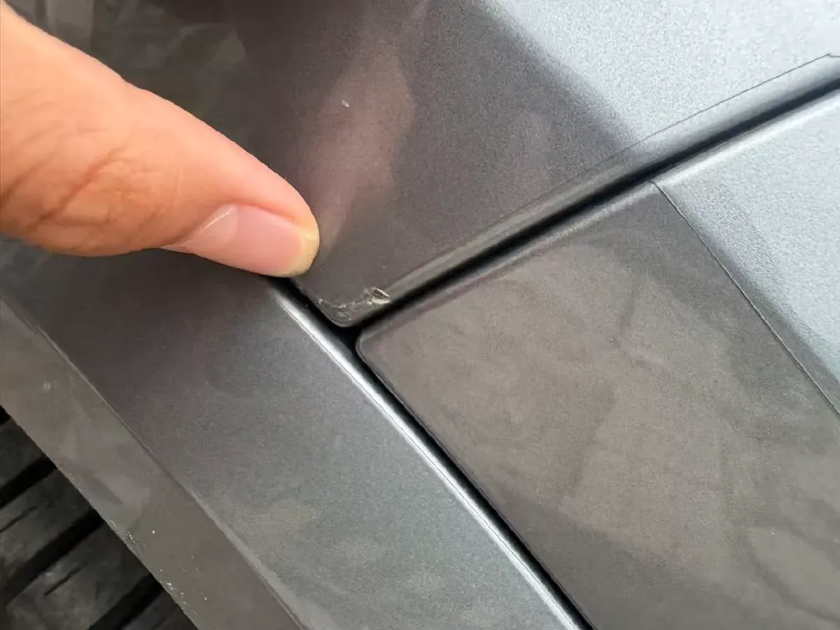 2023 BMW X5 2.0T 258HP L4 8AT,autocango,china used car exporter,china ev exporter,chinese used car exporter,chinese used ev exporter