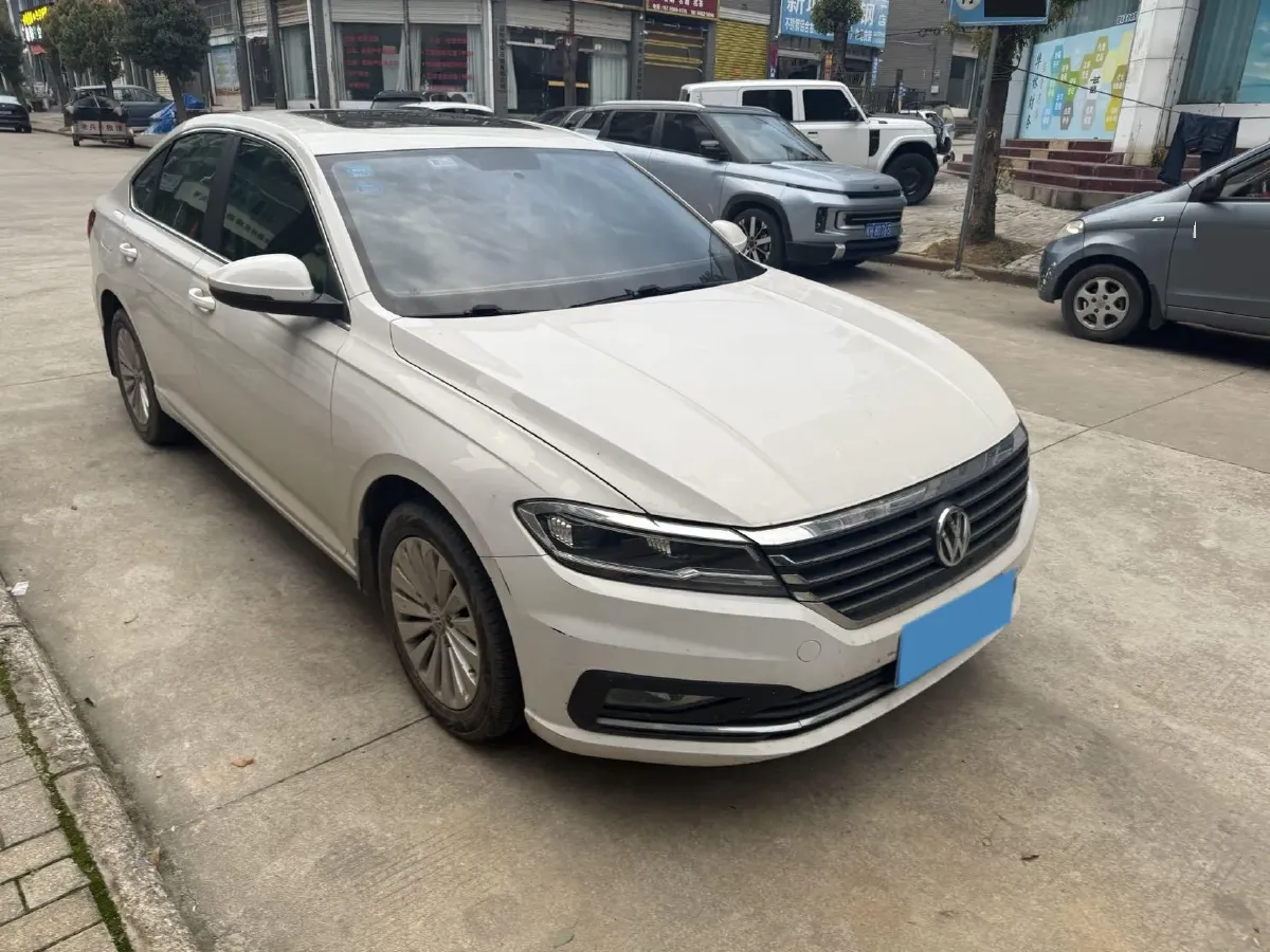 2019 Volkswagen Sagitar 1.2T 116HP L4 7DCT,autocango,china used car exporter,china ev exporter,chinese used car exporter,chinese used ev exporter