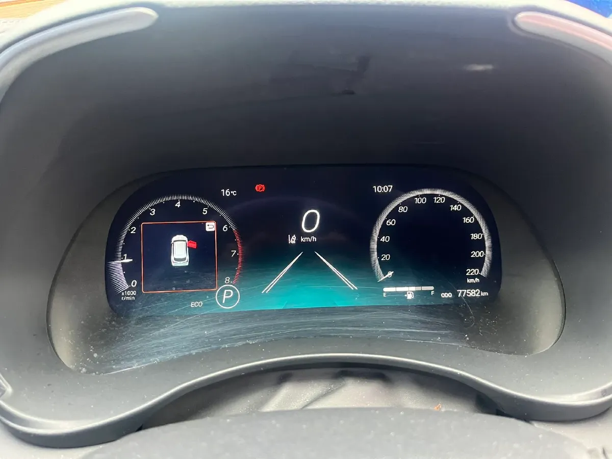 2022 Toyota Crown Kluger 2.0T 248HP L4 8AT,autocango,china used car exporter,china ev exporter,chinese used car exporter,chinese used ev exporter