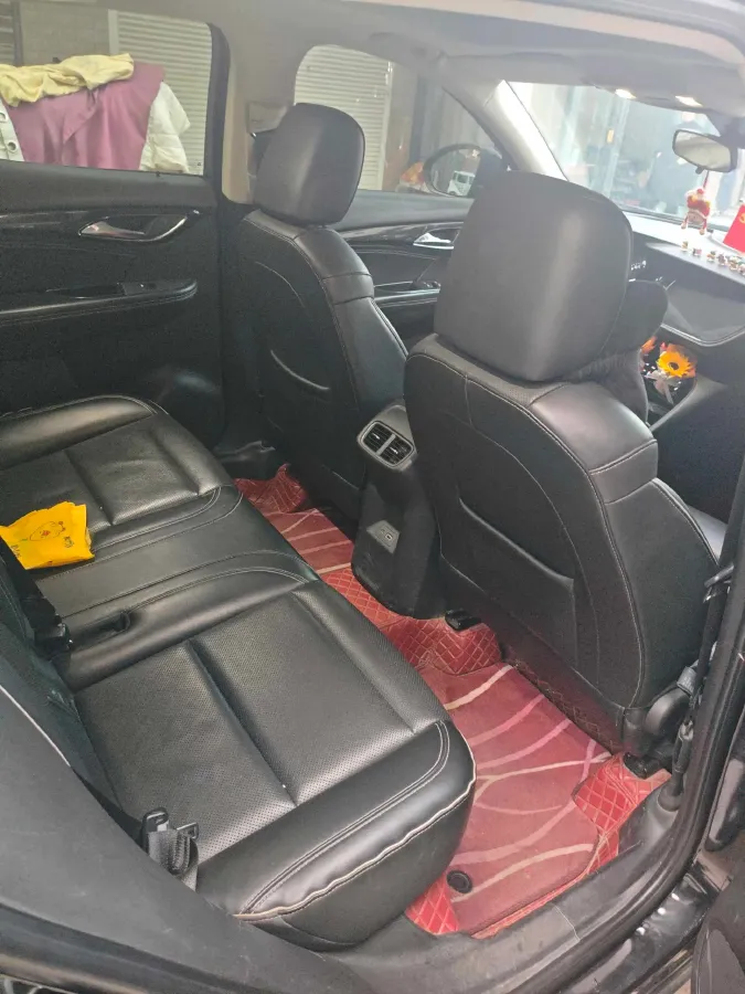 2022 Buick EnvisionS 1.5T 211HP L4 9AT,autocango,china used car exporter,china ev exporter,chinese used car exporter,chinese used ev exporter