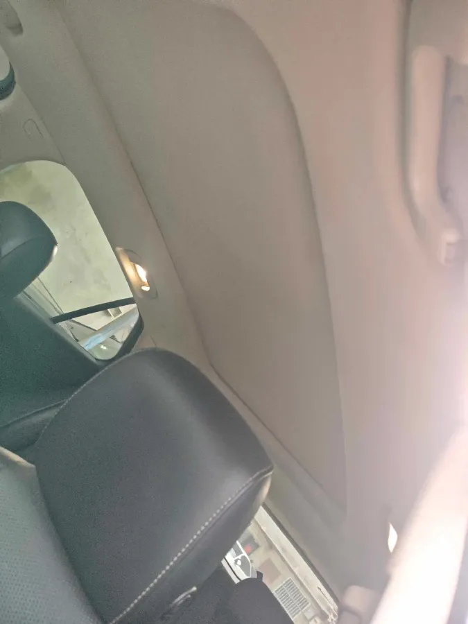 2022 Buick EnvisionS 1.5T 211HP L4 9AT,autocango,china used car exporter,china ev exporter,chinese used car exporter,chinese used ev exporter