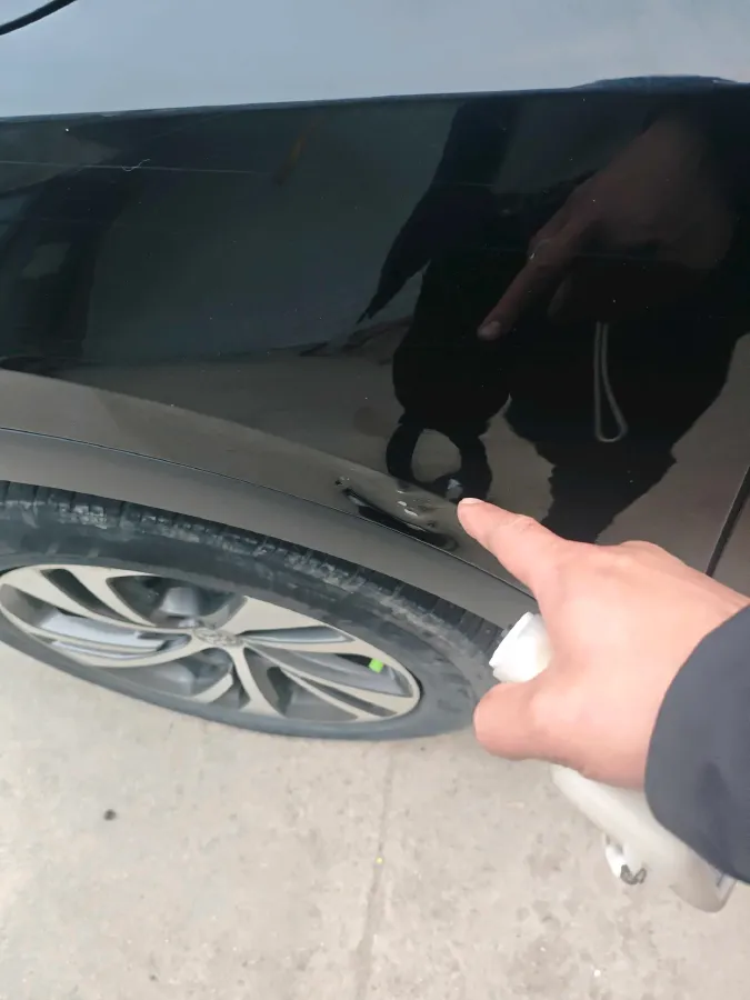 2022 Buick EnvisionS 1.5T 211HP L4 9AT,autocango,china used car exporter,china ev exporter,chinese used car exporter,chinese used ev exporter