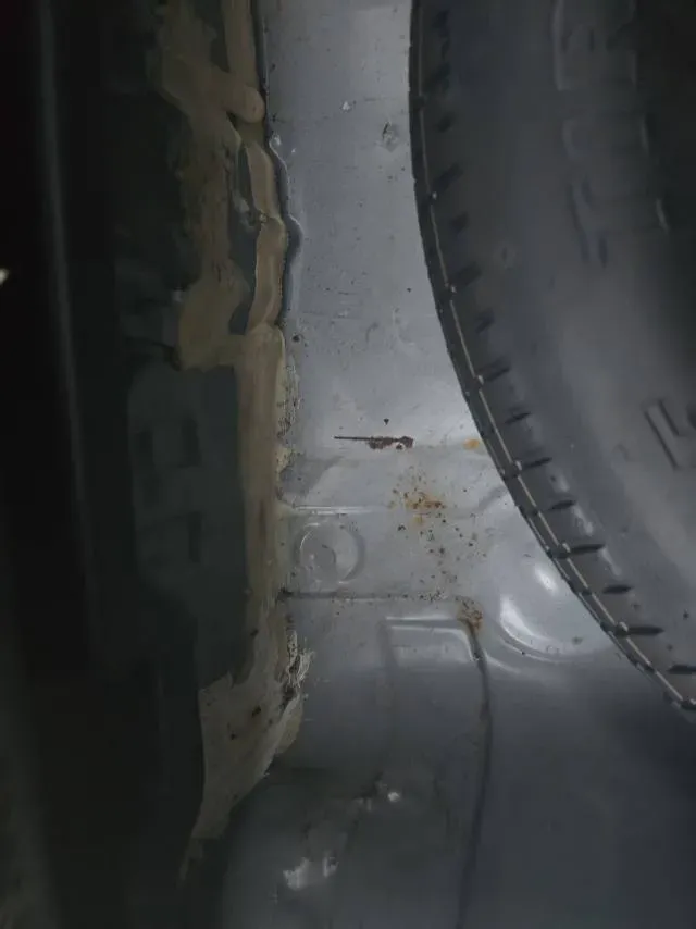 2020 Honda XR-V 1.5L 131HP L4 CVT,autocango,china used car exporter,china ev exporter,chinese used car exporter,chinese used ev exporter