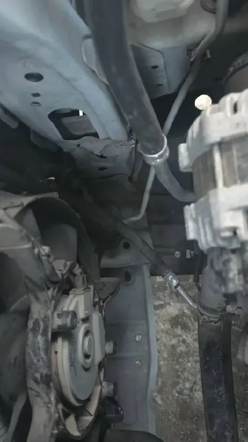 2020 Honda XR-V 1.5L 131HP L4 CVT,autocango,china used car exporter,china ev exporter,chinese used car exporter,chinese used ev exporter