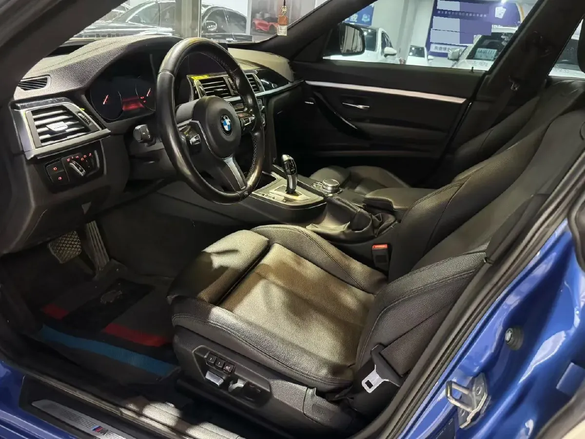 2020 BMW 3 Series GT 2.0T 184HP L4 8AT,autocango,china used car exporter,china ev exporter,chinese used car exporter,chinese used ev exporter