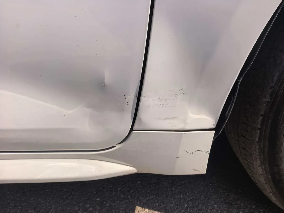 2023 Toyota Levin 1.8L 98HP L4 E-CVT Hybrid,autocango,china used car exporter,china ev exporter,chinese used car exporter,chinese used ev exporter