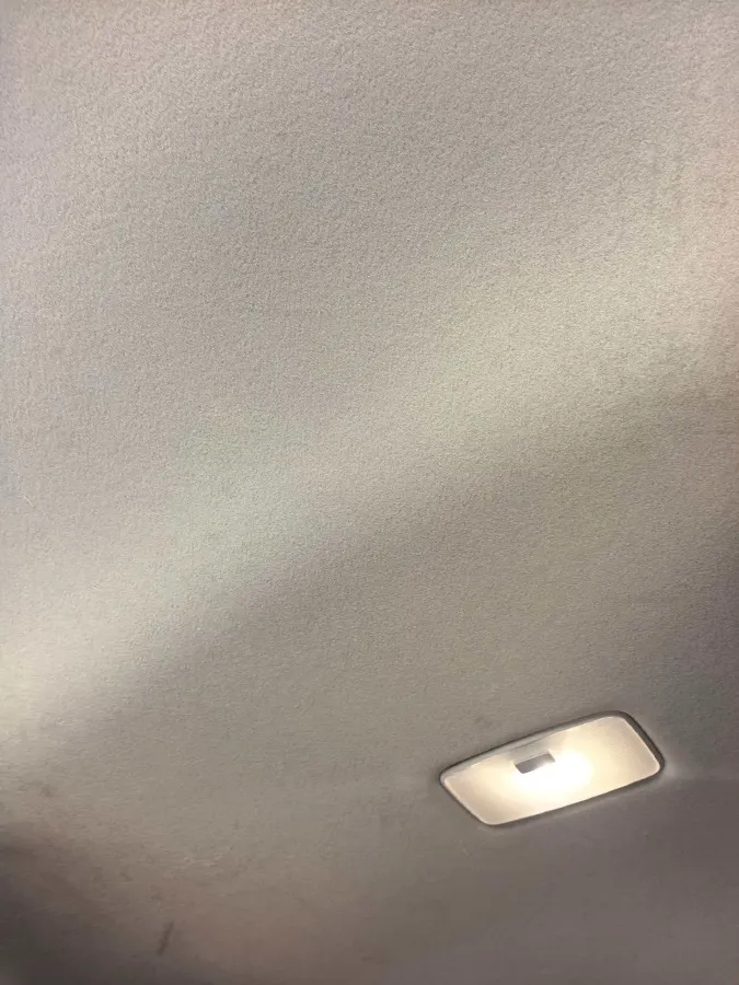 2023 Toyota Levin 1.8L 98HP L4 E-CVT Hybrid,autocango,china used car exporter,china ev exporter,chinese used car exporter,chinese used ev exporter