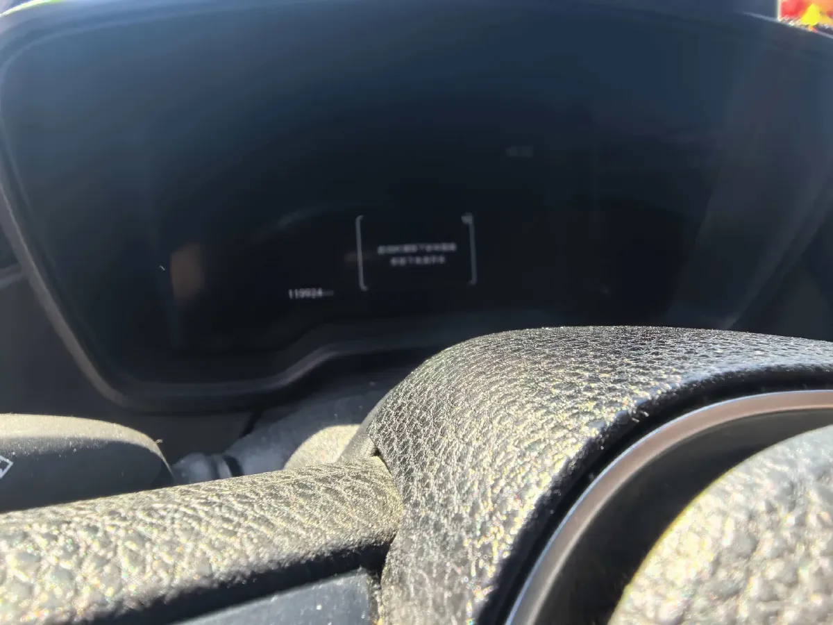 2023 Toyota Levin 1.8L 98HP L4 E-CVT Hybrid,autocango,china used car exporter,china ev exporter,chinese used car exporter,chinese used ev exporter