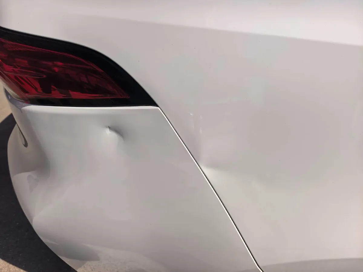 2023 Toyota Levin 1.8L 98HP L4 E-CVT Hybrid,autocango,china used car exporter,china ev exporter,chinese used car exporter,chinese used ev exporter