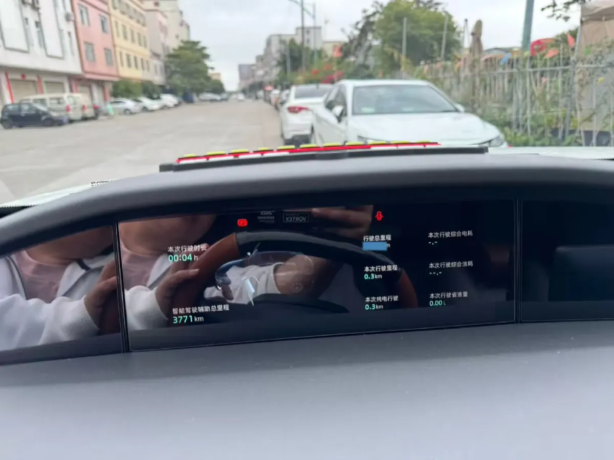 2022 Bestune T99 2.0T 224HP L4 6AT,autocango,china used car exporter,china ev exporter,chinese used car exporter,chinese used ev exporter