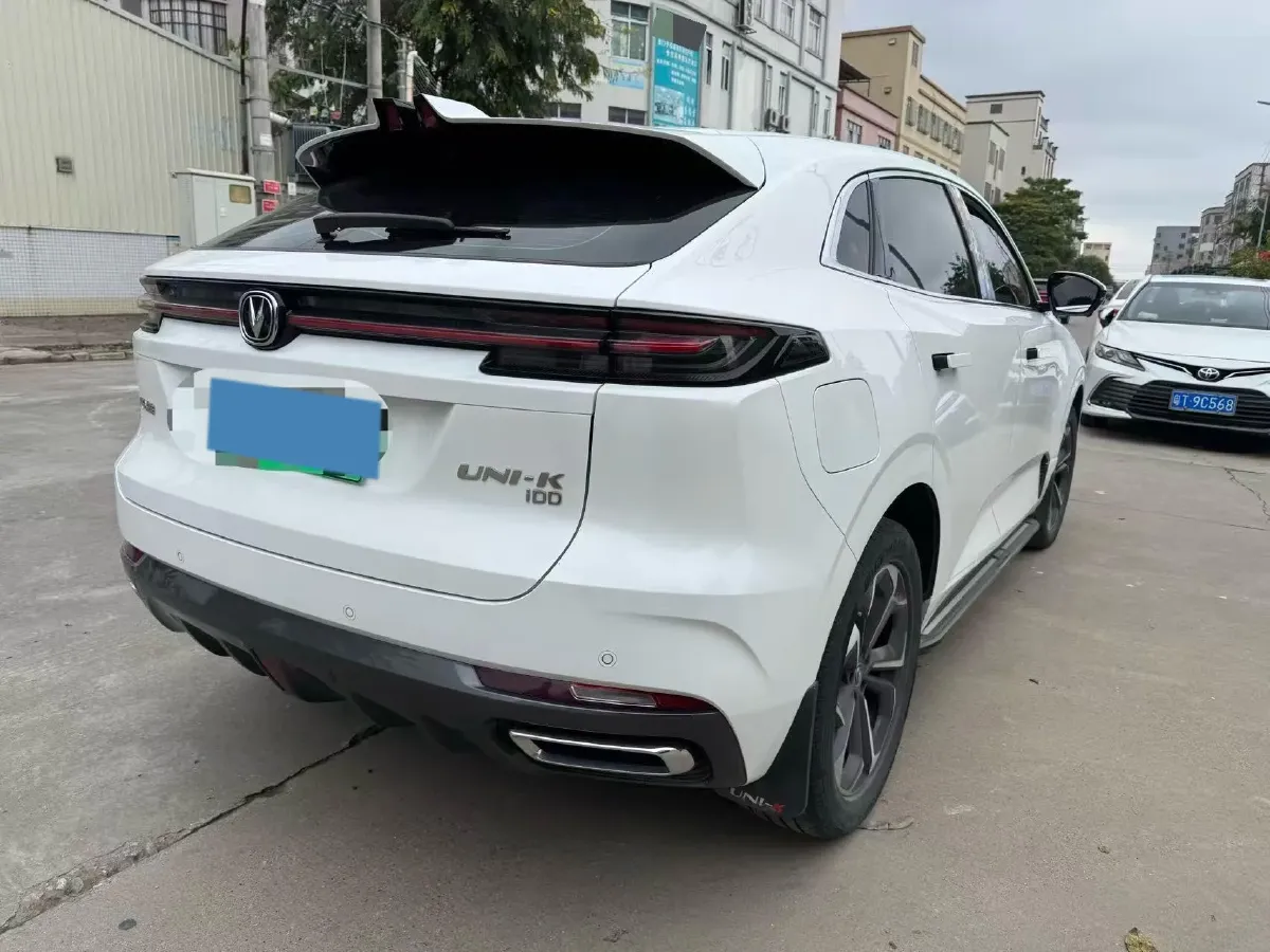 2022 Bestune T99 2.0T 224HP L4 6AT,autocango,china used car exporter,china ev exporter,chinese used car exporter,chinese used ev exporter