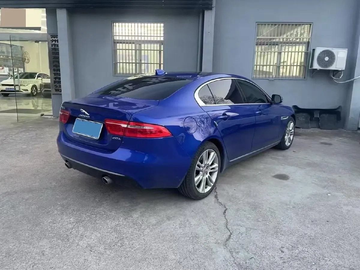 2019 Land Rover Discovery Sport 2.0T 200HP L4 9AT,autocango,china used car exporter,china ev exporter,chinese used car exporter,chinese used ev exporter