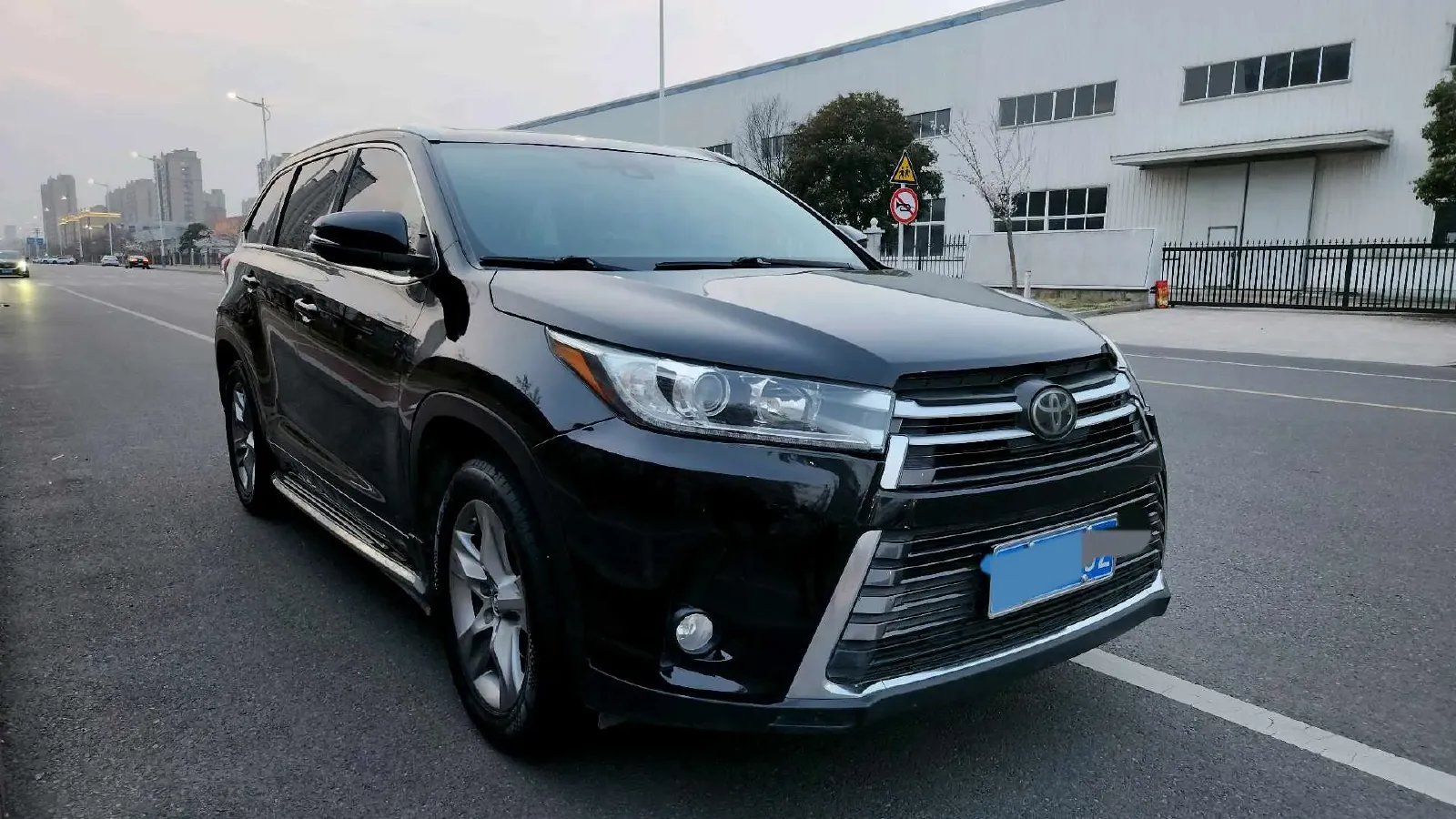 2019 Lincoln MKC 2.0T 203HP L4 6AT,autocango,china used car exporter,china ev exporter,chinese used car exporter,chinese used ev exporter