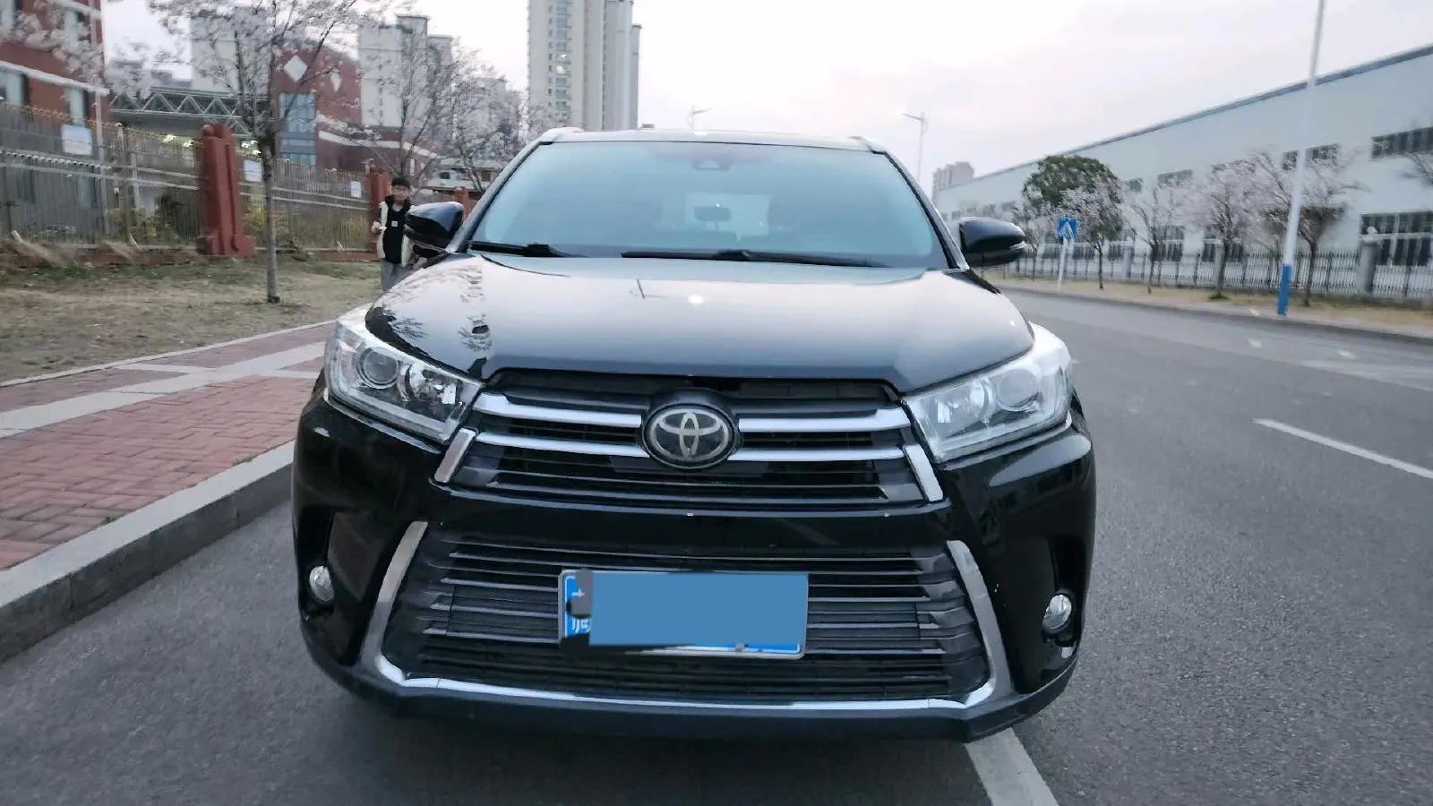 2019 Lincoln MKC 2.0T 203HP L4 6AT,autocango,china used car exporter,china ev exporter,chinese used car exporter,chinese used ev exporter