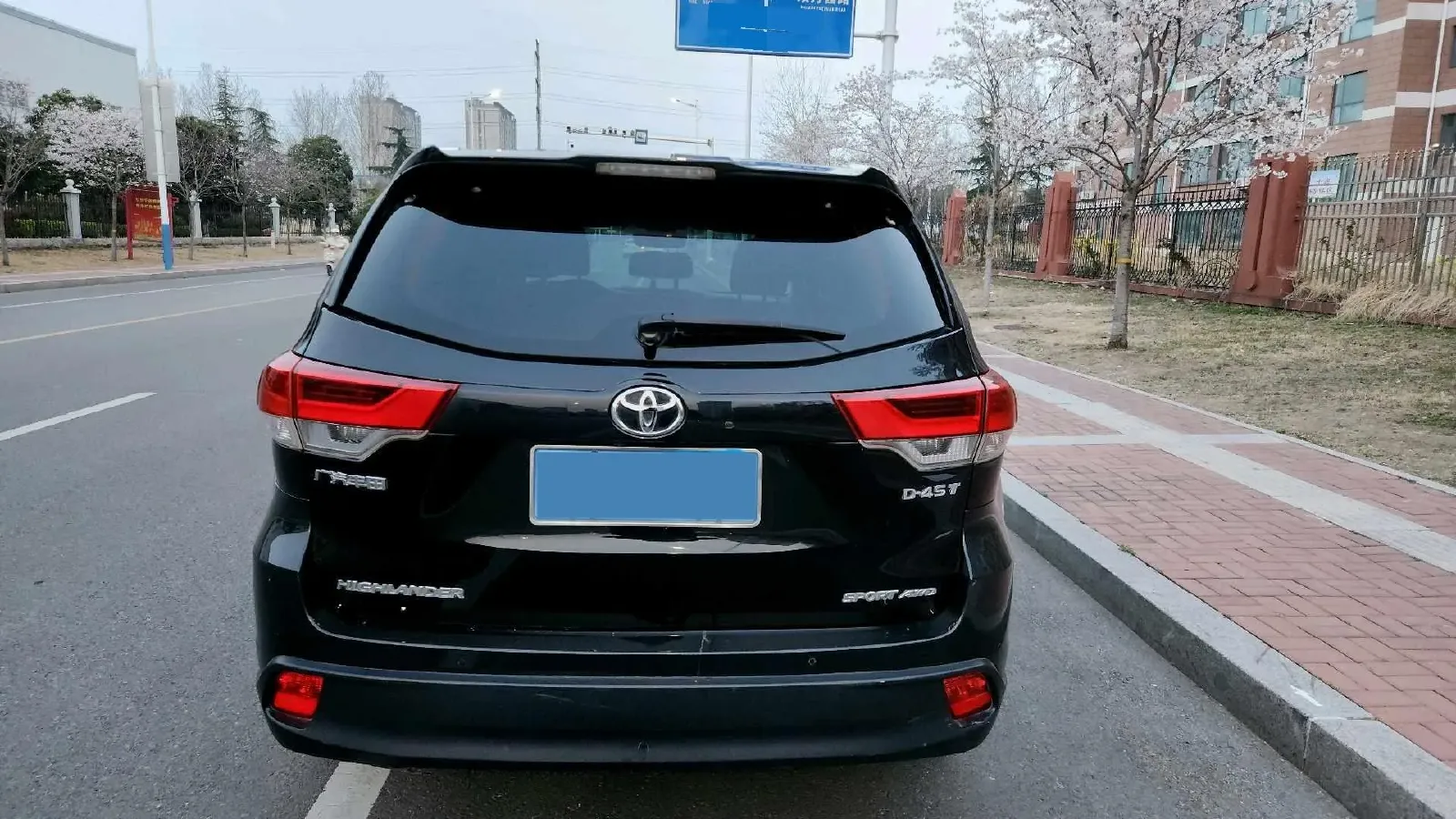 2019 Lincoln MKC 2.0T 203HP L4 6AT,autocango,china used car exporter,china ev exporter,chinese used car exporter,chinese used ev exporter
