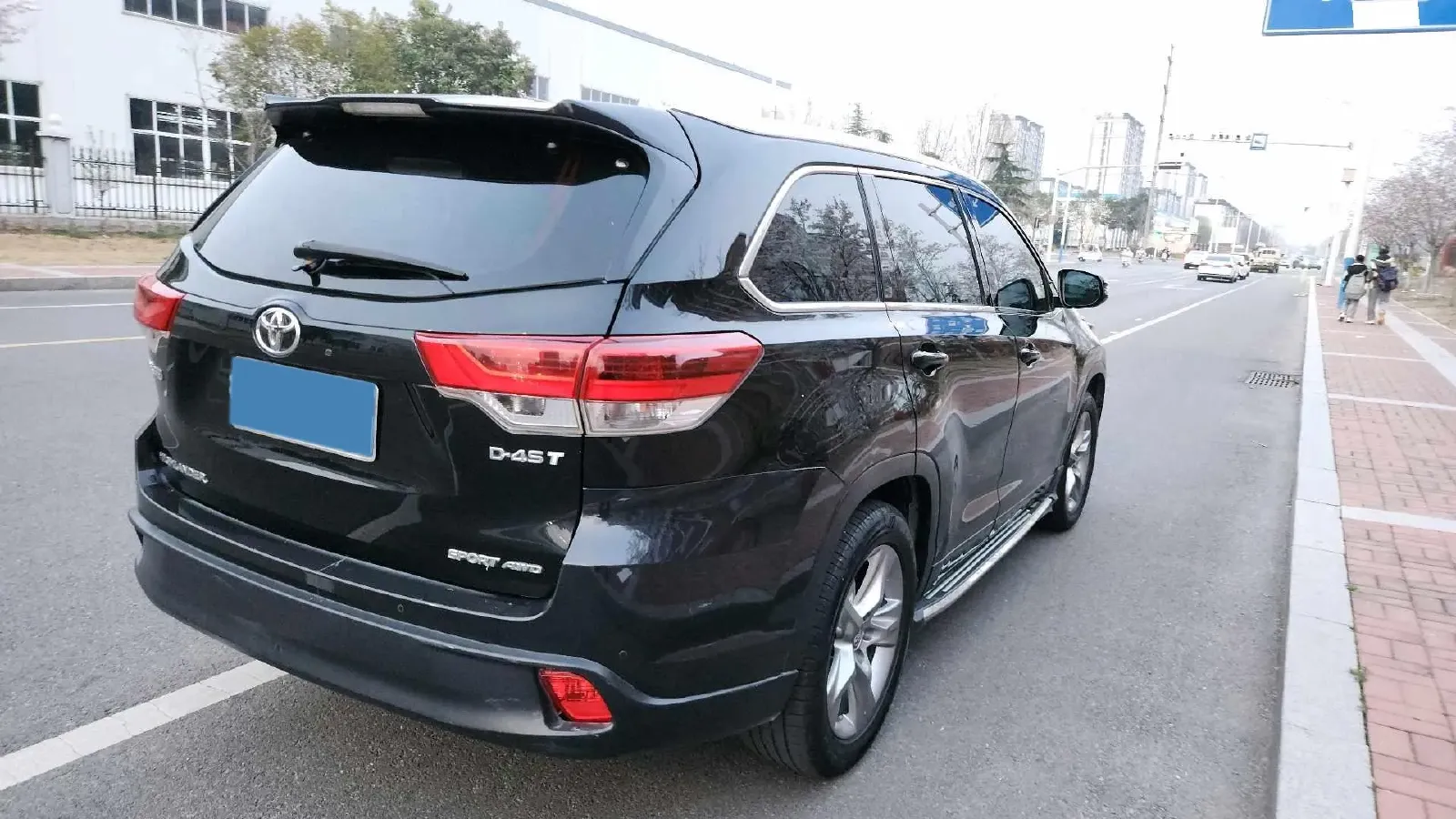2019 Lincoln MKC 2.0T 203HP L4 6AT,autocango,china used car exporter,china ev exporter,chinese used car exporter,chinese used ev exporter
