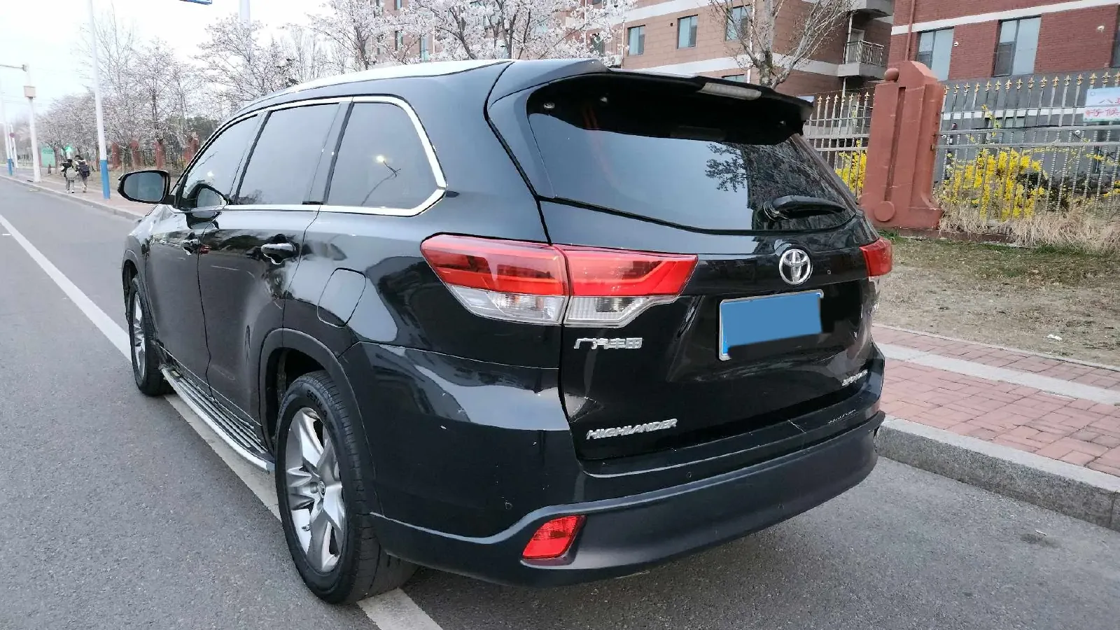 2019 Lincoln MKC 2.0T 203HP L4 6AT,autocango,china used car exporter,china ev exporter,chinese used car exporter,chinese used ev exporter