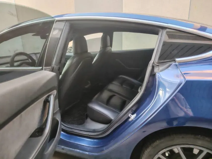 2020 Tesla Model 3 BEV 52KWH,autocango,china used car exporter,china ev exporter,chinese used car exporter,chinese used ev exporter